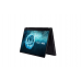 ASUS ProArt PX13 OLED GoPro Edition HN7306EAC-LX045X 13.3" 3K OLED Touch Laptop AMD Ryzen AI MAX+ 395 / 128GB DDR5X / 1TB SSD / AMD Radeon Graphics / Windows 11 Pro (90NB17X2-M004L0)