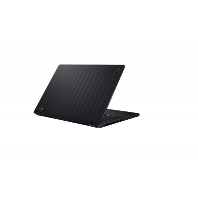 ASUS ProArt PX13 OLED GoPro Edition HN7306EAC-LX045X 13.3" 3K OLED Touch Laptop AMD Ryzen AI MAX+ 395 / 128GB DDR5X / 1TB SSD / AMD Radeon Graphics / Windows 11 Pro (90NB17X2-M004L0)