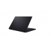 ASUS ProArt PX13 OLED GoPro Edition HN7306EAC-LX045X 13.3" 3K OLED Touch Laptop AMD Ryzen AI MAX+ 395 / 128GB DDR5X / 1TB SSD / AMD Radeon Graphics / Windows 11 Pro (90NB17X2-M004L0)