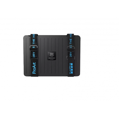 ASUS ProArt PX13 OLED GoPro Edition HN7306EAC-LX045X 13.3" 3K OLED Touch Laptop AMD Ryzen AI MAX+ 395 / 128GB DDR5X / 1TB SSD / AMD Radeon Graphics / Windows 11 Pro (90NB17X2-M004L0)