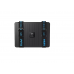 ASUS ProArt PX13 OLED GoPro Edition HN7306EAC-LX045X 13.3" 3K OLED Touch Laptop AMD Ryzen AI MAX+ 395 / 128GB DDR5X / 1TB SSD / AMD Radeon Graphics / Windows 11 Pro (90NB17X2-M004L0)