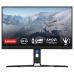 Lenovo Legion R24e 23.8" FHD 300Hz 0.5ms IPS Oyun Monitoru