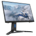 Lenovo Legion R24e 23.8" FHD 300Hz 0.5ms IPS Oyun Monitoru