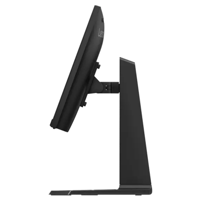 Lenovo Legion R24e 23.8" FHD 300Hz 0.5ms IPS Oyun Monitoru