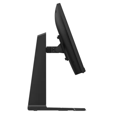 Lenovo Legion R24e 23.8" FHD 300Hz 0.5ms IPS Oyun Monitoru