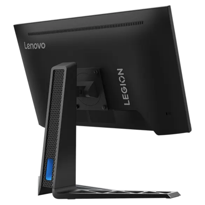 Lenovo Legion R24e 23.8" FHD 300Hz 0.5ms IPS Oyun Monitoru