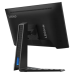 Lenovo Legion R24e 23.8" FHD 300Hz 0.5ms IPS Oyun Monitoru