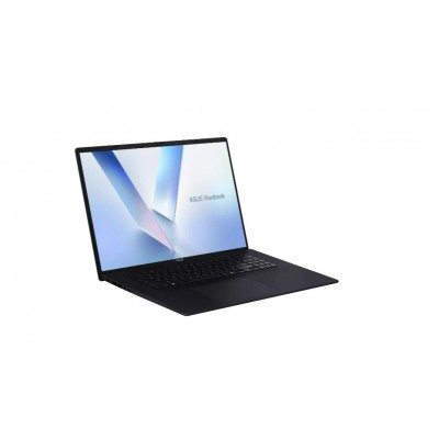 ASUS VivoBook 18 M1807GA-S8007 (90NB17Y1-M000K0) Ryzen AI 7 445 32GB 1TB SSD 18" 144Hz
