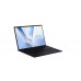 ASUS VivoBook 18 M1807GA-S8007 (90NB17Y1-M000K0) Ryzen AI 7 445 32GB 1TB SSD 18" 144Hz