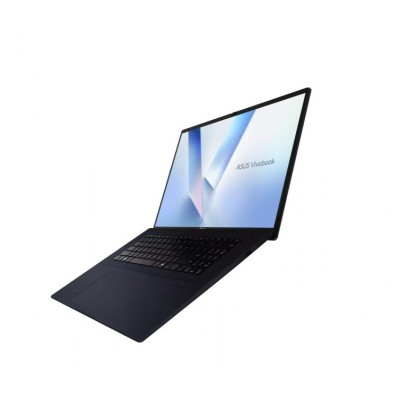 ASUS VivoBook 18 M1807GA-S8007 (90NB17Y1-M000K0) Ryzen AI 7 445 32GB 1TB SSD 18" 144Hz