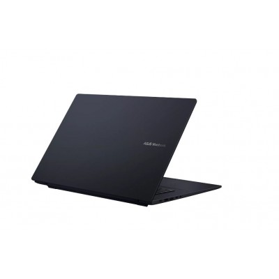 ASUS VivoBook 18 M1807GA-S8007 (90NB17Y1-M000K0) Ryzen AI 7 445 32GB 1TB SSD 18" 144Hz
