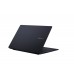 ASUS VivoBook 18 M1807GA-S8007 (90NB17Y1-M000K0) Ryzen AI 7 445 32GB 1TB SSD 18" 144Hz