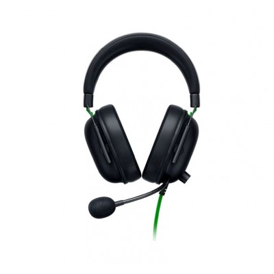 Razer BlackShark V2 X USB RZ04-04570100-R3M1 7.1 Wired Gaming Headset Black