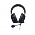 Razer BlackShark V2 X USB RZ04-04570100-R3M1 7.1 Wired Gaming Headset Black