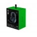 Razer BlackShark V2 X USB RZ04-04570100-R3M1 7.1 Wired Gaming Headset Black