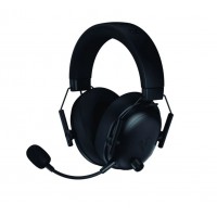 Razer BlackShark V3 RZ04-05410100-R3M1 Wireless Gaming Headset WL/BT/USB-A Black
