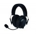 Razer BlackShark V3 RZ04-05410100-R3M1 Wireless Gaming Headset WL/BT/USB-A Black