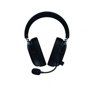 Razer BlackShark V3 RZ04-05410100-R3M1 Wireless Gaming Headset WL/BT/USB-A Black