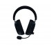 Razer BlackShark V3 RZ04-05410100-R3M1 Wireless Gaming Headset WL/BT/USB-A Black