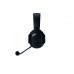 Razer BlackShark V3 RZ04-05410100-R3M1 Wireless Gaming Headset WL/BT/USB-A Black