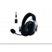 Razer BlackShark V3 RZ04-05410100-R3M1 Wireless Gaming Headset WL/BT/USB-A Black
