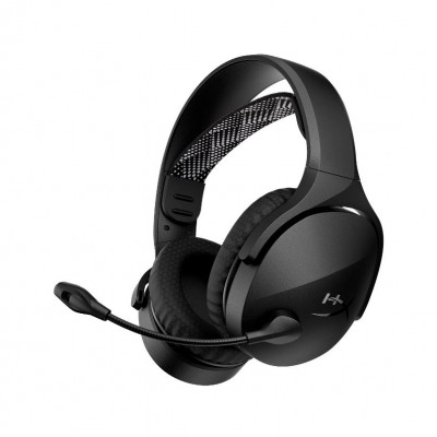 HyperX Cloud Jet Simsiz Gaming Qulaqlıq Dual Wireless