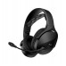 HyperX Cloud Jet Simsiz Gaming Qulaqlıq Dual Wireless