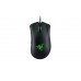 Razer DeathAdder Essential RZ01-03850100-R3M1 USB RGB Black Gaming Mouse 6400 DPI  Məhsul açıqlaması
