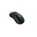 Razer DeathAdder Essential RZ01-03850100-R3M1 USB RGB Black Gaming Mouse 6400 DPI  Məhsul açıqlaması