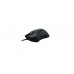 Razer DeathAdder Essential RZ01-03850100-R3M1 USB RGB Black Gaming Mouse 6400 DPI  Məhsul açıqlaması