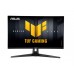 Asus TUF Gaming VG27AQ5A 27" QHD 210Hz Fast IPS Oyun Monitoru