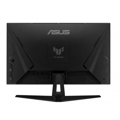 Asus TUF Gaming VG27AQ5A 27" QHD 210Hz Fast IPS Oyun Monitoru