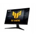Asus TUF Gaming VG27AQ5A 27" QHD 210Hz Fast IPS Oyun Monitoru