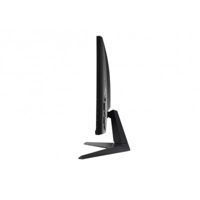 Asus TUF Gaming VG27AQ5A 27" QHD 210Hz Fast IPS Oyun Monitoru