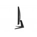 Asus TUF Gaming VG27AQ5A 27" QHD 210Hz Fast IPS Oyun Monitoru