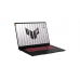 ASUS TUF Gaming A18 FA808UM-S8030 18" FHD+ IPS 144Hz Laptop AMD Ryzen 7 260 / 16GB DDR5 / 512GB SSD / RTX 5060 8GB (90NR0NN1-M001M0)