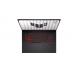 ASUS TUF Gaming A18 FA808UM-S8030 18" FHD+ IPS 144Hz Laptop AMD Ryzen 7 260 / 16GB DDR5 / 512GB SSD / RTX 5060 8GB (90NR0NN1-M001M0)