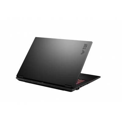 ASUS TUF Gaming A18 FA808UM-S8030 18" FHD+ IPS 144Hz Laptop AMD Ryzen 7 260 / 16GB DDR5 / 512GB SSD / RTX 5060 8GB (90NR0NN1-M001M0)