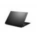 ASUS TUF Gaming A18 FA808UM-S8030 18" FHD+ IPS 144Hz Laptop AMD Ryzen 7 260 / 16GB DDR5 / 512GB SSD / RTX 5060 8GB (90NR0NN1-M001M0)