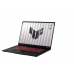 ASUS TUF Gaming A18 FA808UM-S8030 18" FHD+ IPS 144Hz Laptop AMD Ryzen 7 260 / 16GB DDR5 / 512GB SSD / RTX 5060 8GB (90NR0NN1-M001M0)