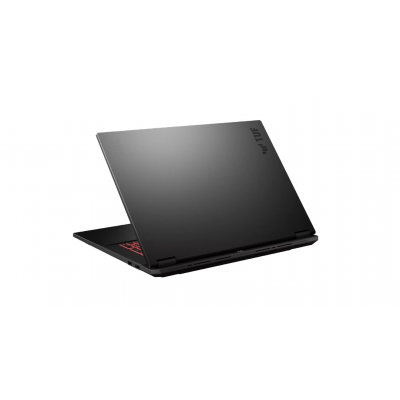 ASUS TUF Gaming A18 FA808UM-S8030 18" FHD+ IPS 144Hz Laptop AMD Ryzen 7 260 / 16GB DDR5 / 512GB SSD / RTX 5060 8GB (90NR0NN1-M001M0)