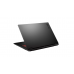 ASUS TUF Gaming A18 FA808UM-S8030 18" FHD+ IPS 144Hz Laptop AMD Ryzen 7 260 / 16GB DDR5 / 512GB SSD / RTX 5060 8GB (90NR0NN1-M001M0)