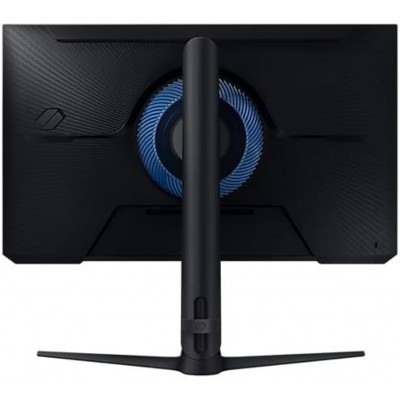 Samsung Odyssey G3 G30D 23.8" FHD 180Hz 1ms Gaming Monitor