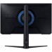 Samsung Odyssey G3 G30D 23.8" FHD 180Hz 1ms Gaming Monitor