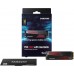 SSD Samsung 990 PRO 4TB | PCIe 4.0 x4 | M.2 NVMe | Daxili Yaddaş | Rəsmi Zəmanətlə