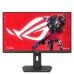Asus ROG Strix XG259CMS 24.5" Fast IPS 310Hz 1ms FHD Oyun Monitoru Asus ROG Strix XG259CMS 24.5" Fast IPS 310Hz 1ms FHD Oyun Monitoru