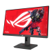 Asus ROG Strix XG259CMS 24.5" Fast IPS 310Hz 1ms FHD Oyun Monitoru Asus ROG Strix XG259CMS 24.5" Fast IPS 310Hz 1ms FHD Oyun Monitoru