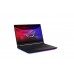 ASUS ROG Strix SCAR 16 G635LX-RW044W 16" 2.5K Mini LED 240Hz Gaming Laptop Intel Core Ultra 9 275HX / 32GB DDR5 / 2TB SSD / NVIDIA GeForce RTX 5090 24GB / Windows 11 Home (90NR0L81-M00440)