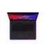 ASUS ROG Strix SCAR 16 G635LX-RW044W 16" 2.5K Mini LED 240Hz Gaming Laptop Intel Core Ultra 9 275HX / 32GB DDR5 / 2TB SSD / NVIDIA GeForce RTX 5090 24GB / Windows 11 Home (90NR0L81-M00440)