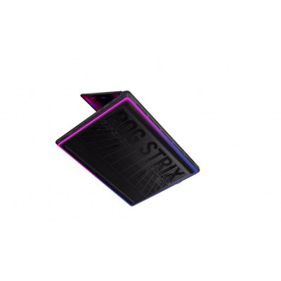 ASUS ROG Strix SCAR 16 G635LX-RW044W 16" 2.5K Mini LED 240Hz Gaming Laptop Intel Core Ultra 9 275HX / 32GB DDR5 / 2TB SSD / NVIDIA GeForce RTX 5090 24GB / Windows 11 Home (90NR0L81-M00440)